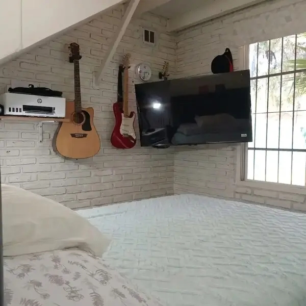 Dormitorio PB Foto 2.webp