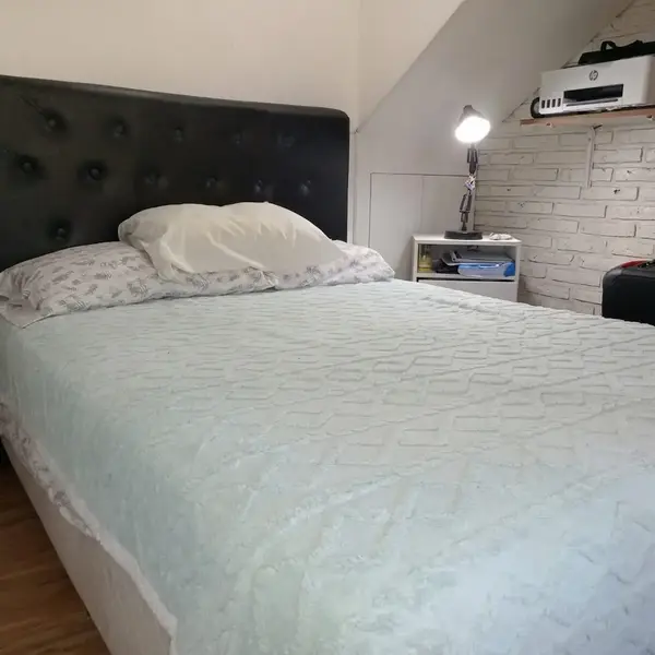 Dormitorio PB Foto 3.webp