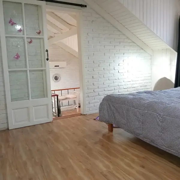 Dormitorio Foto 3.webp