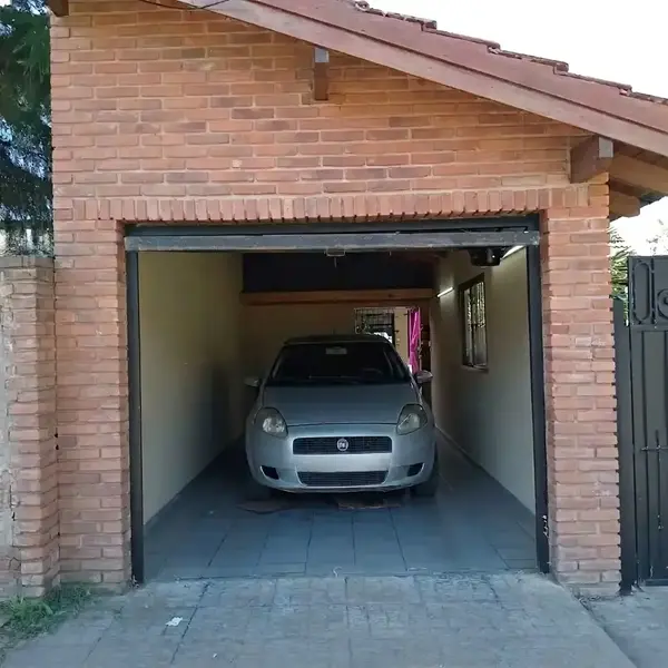 Garage.webp