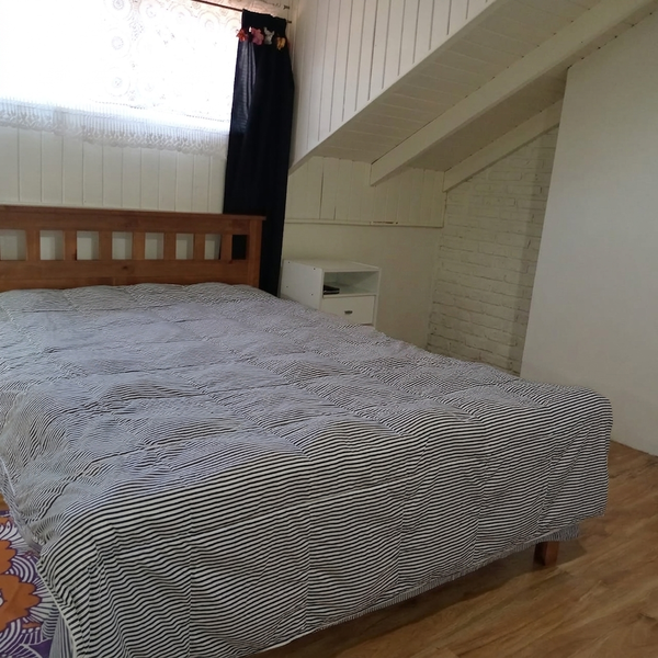 Dormitorio foto 1.png