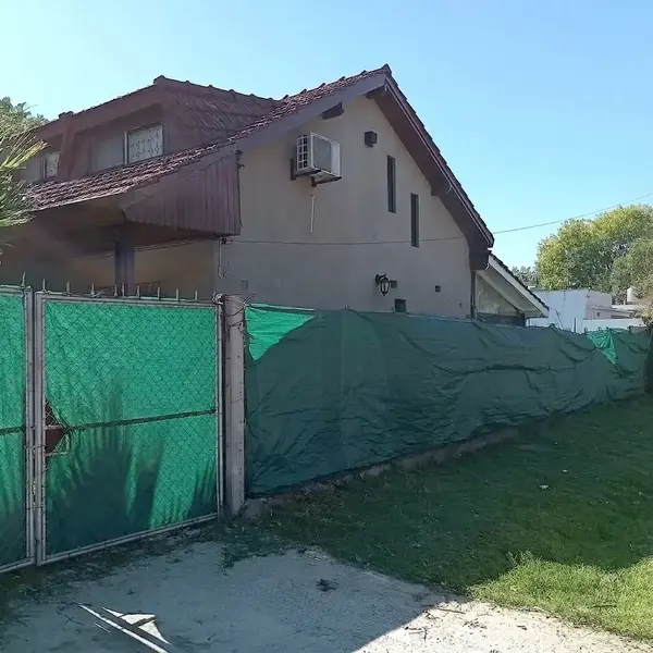 Lateral Chalet.webp