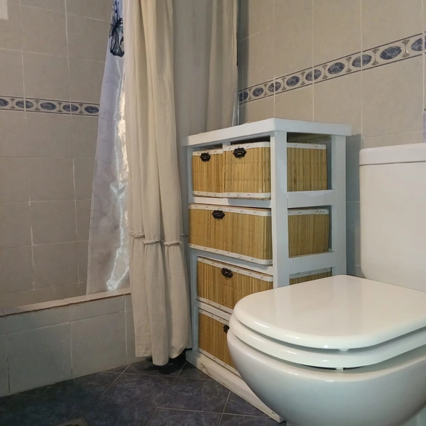 Baño PB Dormis.jpg