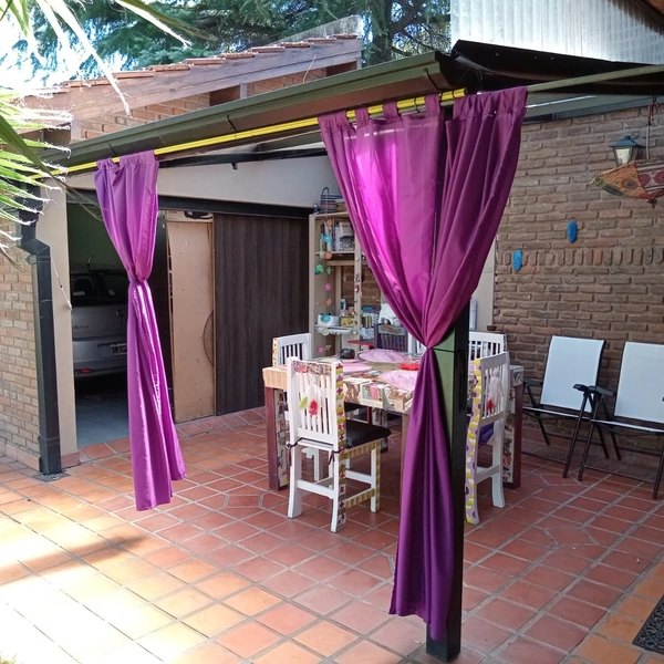 Pergola Foto 2.jpg