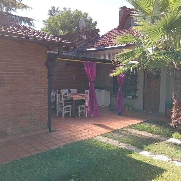 Pergola Foto 1.jpg