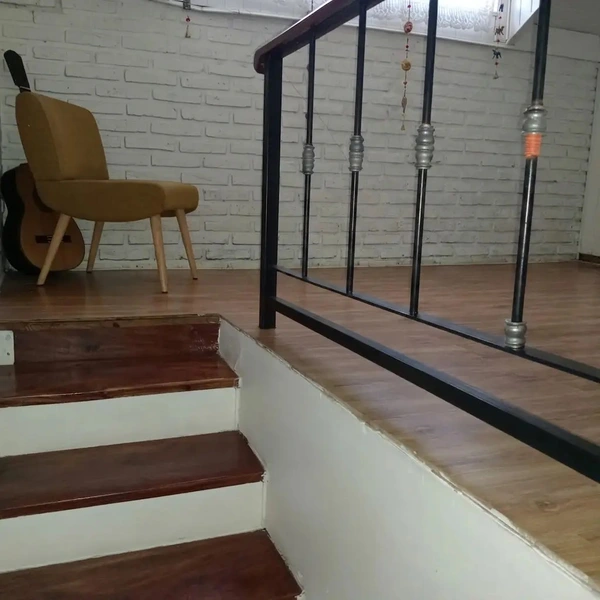 Acceso a estar PA.jpg