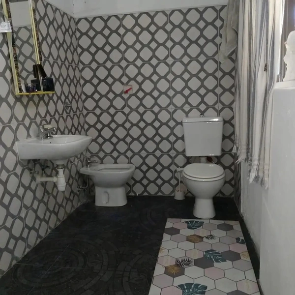 Baño jardin invierno.jpg
