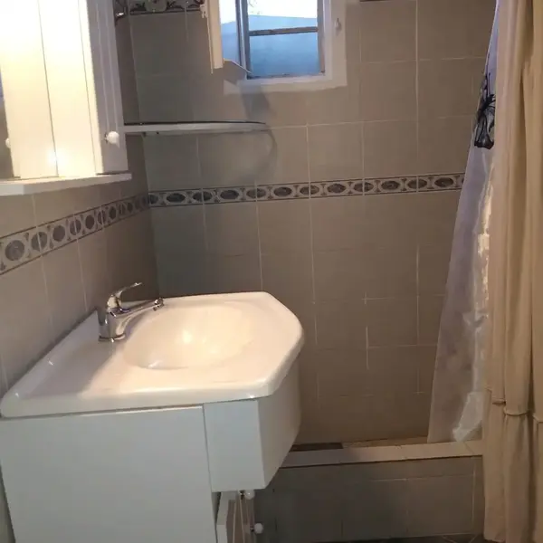 Baño PB Foto 2.webp