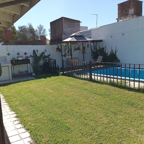 Casa en venta · Benavidez, Tigre, GBA Norte, Provincia de Buenos Aires