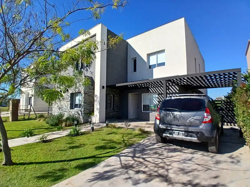 Casa en venta · Villa Rosa, Pilar, GBA Norte, Provincia de Buenos Aires