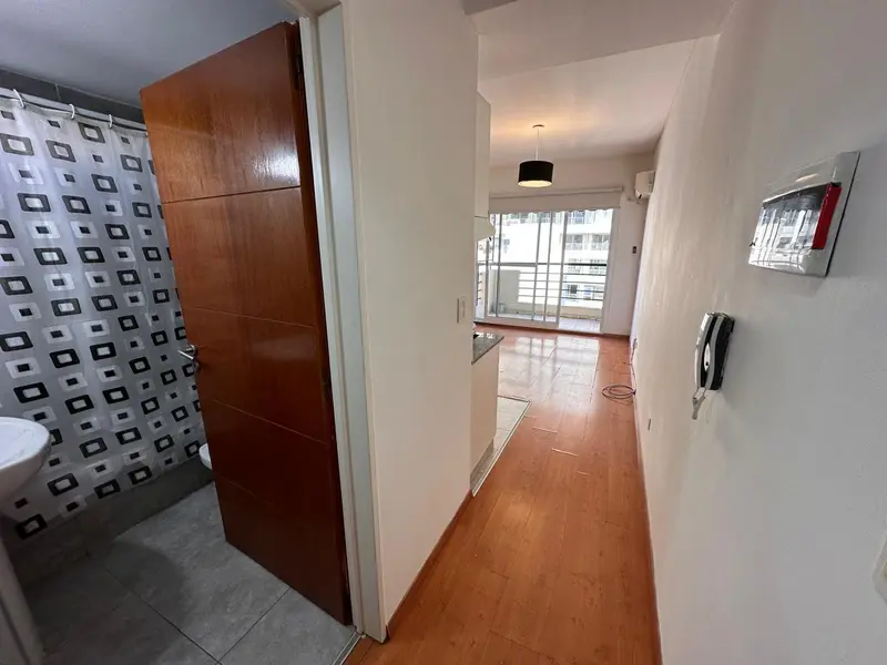 Departamento en venta · Belgrano, CABA