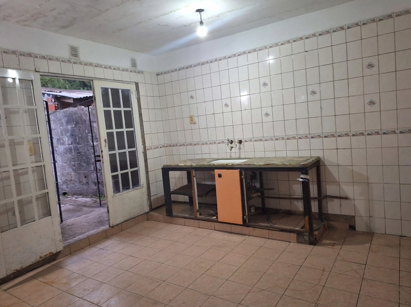 cocina limpia.png