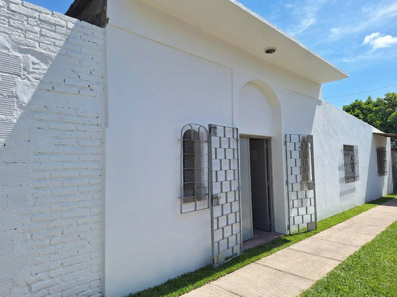 Casa en venta · Namuncura, Moreno, Moreno, GBA Oeste, Provincia de Buenos Aires