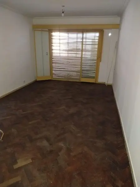 Departamento en alquiler · Boedo, CABA