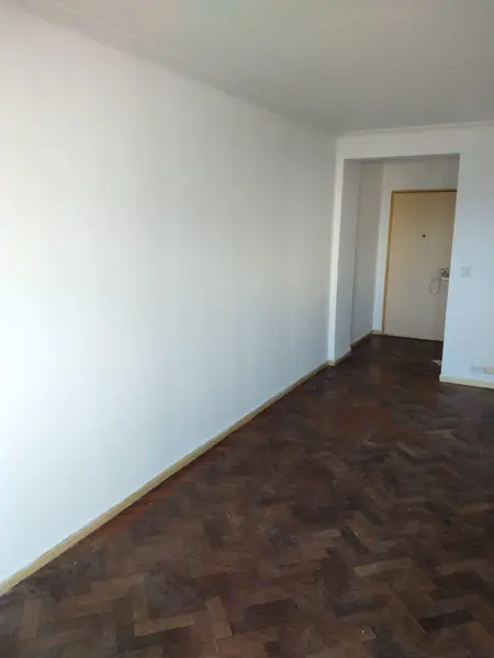 Departamento en alquiler · Boedo, CABA