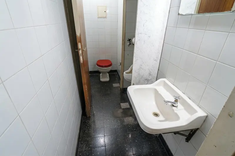 Foto 13