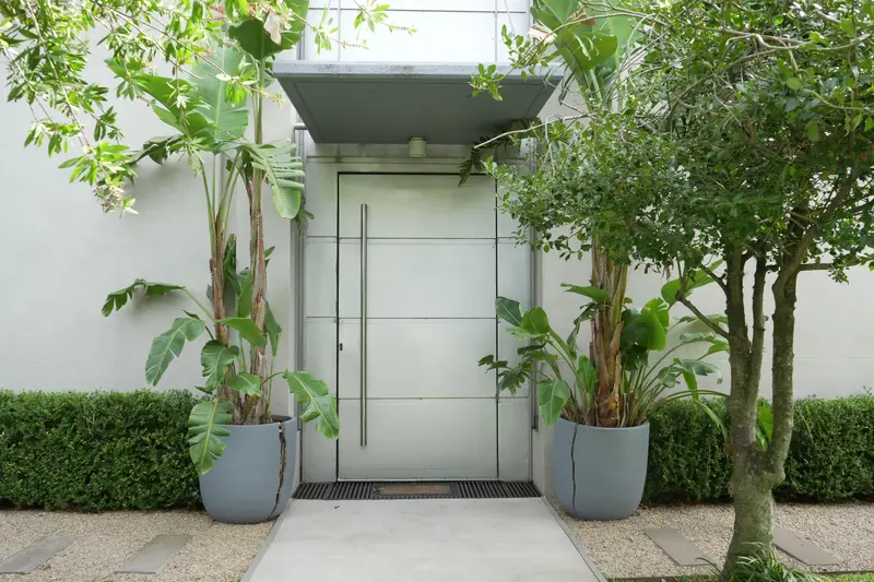 Casa en venta · San Isidro, GBA Norte, Provincia de Buenos Aires