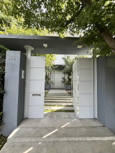Casa en venta · San Isidro, GBA Norte, Provincia de Buenos Aires