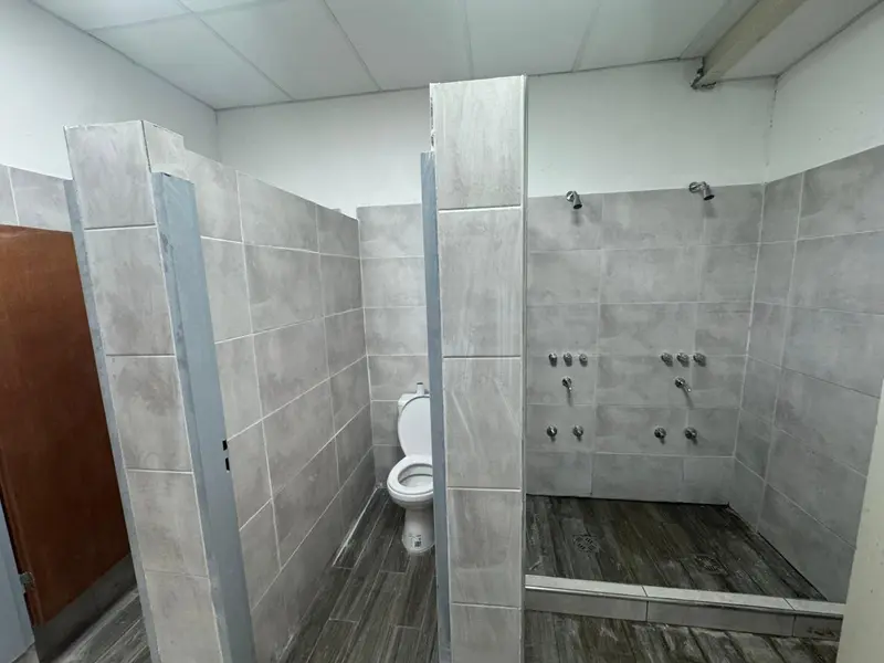 Foto 11