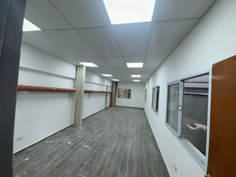 Foto 10