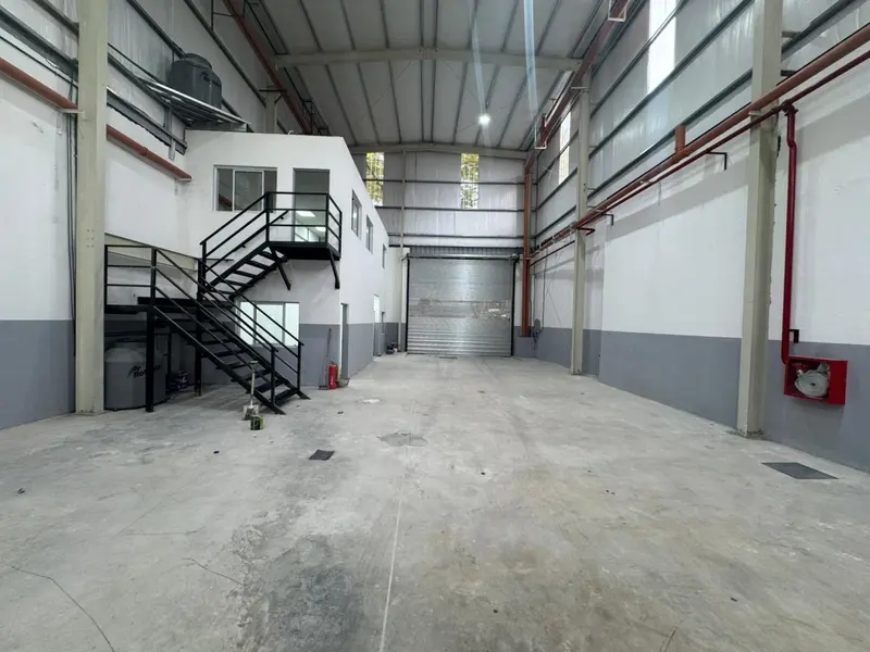 Foto 8