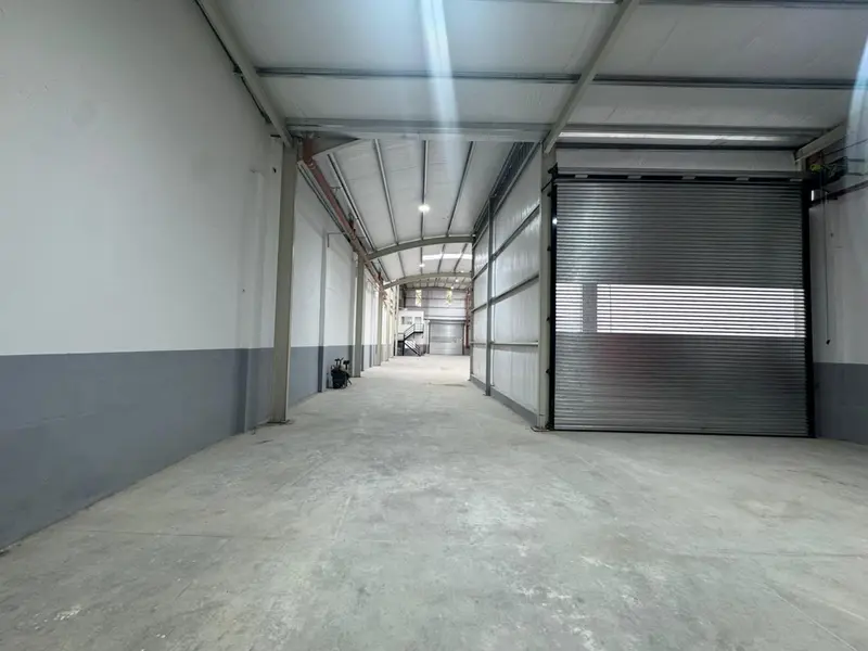 Foto 7