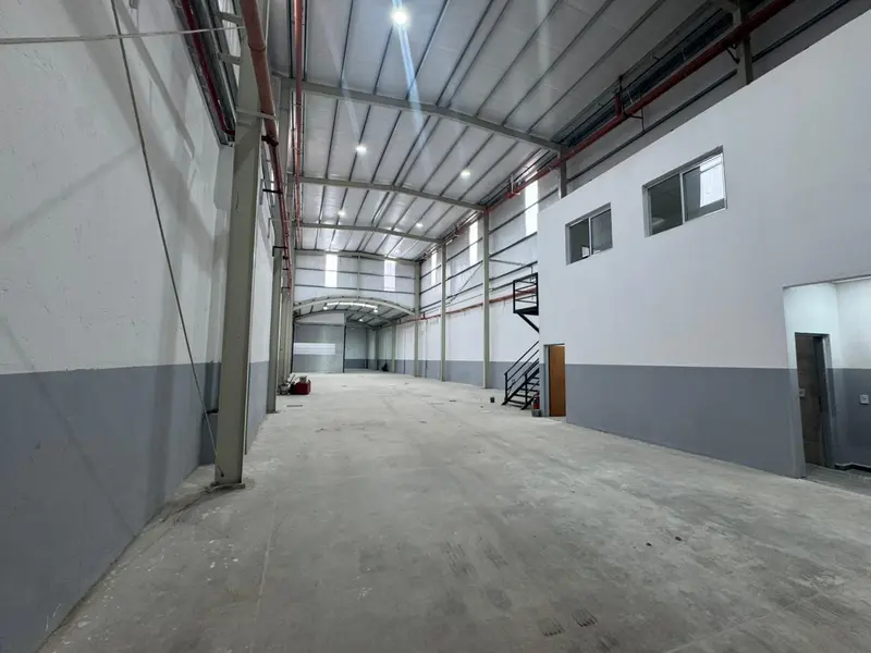 Foto 5