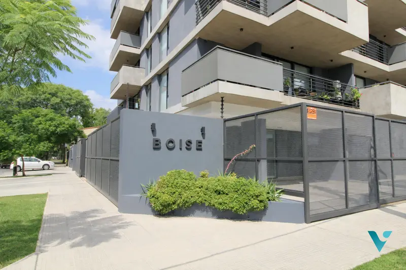 Departamento en venta · Ituzaingó Norte, Ituzaingó, GBA Oeste, Provincia de Buenos Aires
