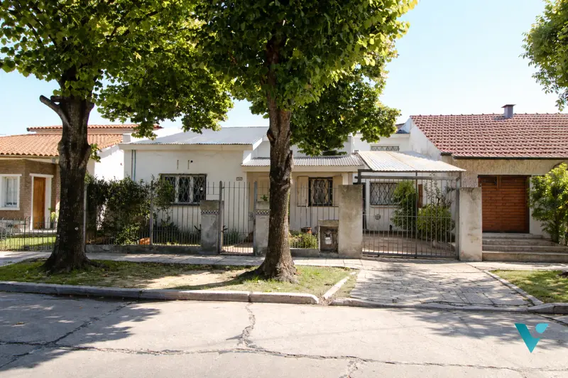 Casa en venta · Ituzaingó Norte, Ituzaingó, GBA Oeste, Provincia de Buenos Aires