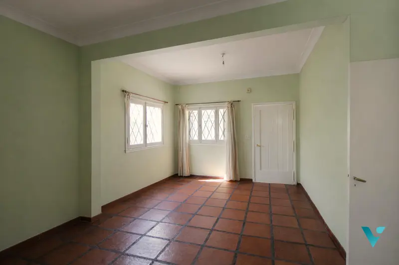 Casa en venta · Ituzaingó Norte, Ituzaingó, GBA Oeste, Provincia de Buenos Aires
