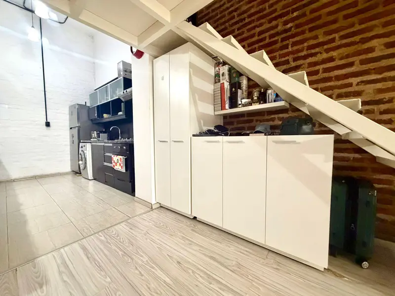 Foto 18