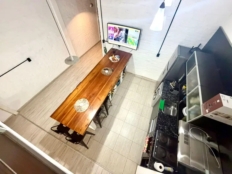 Foto 13