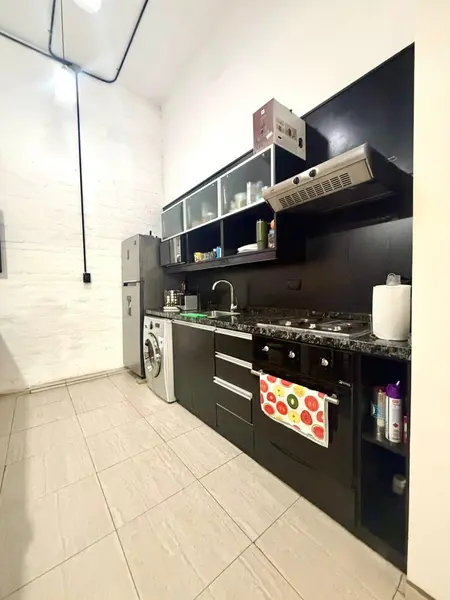 Foto 15