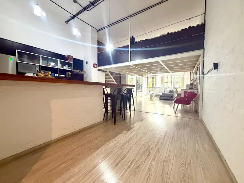 Foto 10