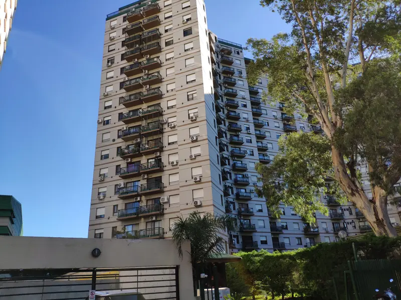 Departamento en alquiler · Tigre, GBA Norte, Provincia de Buenos Aires