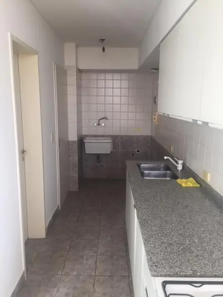 Departamento en alquiler · Tigre, GBA Norte, Provincia de Buenos Aires