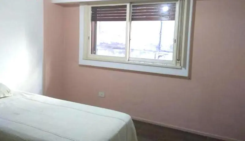 Departamento en alquiler · Flores, CABA