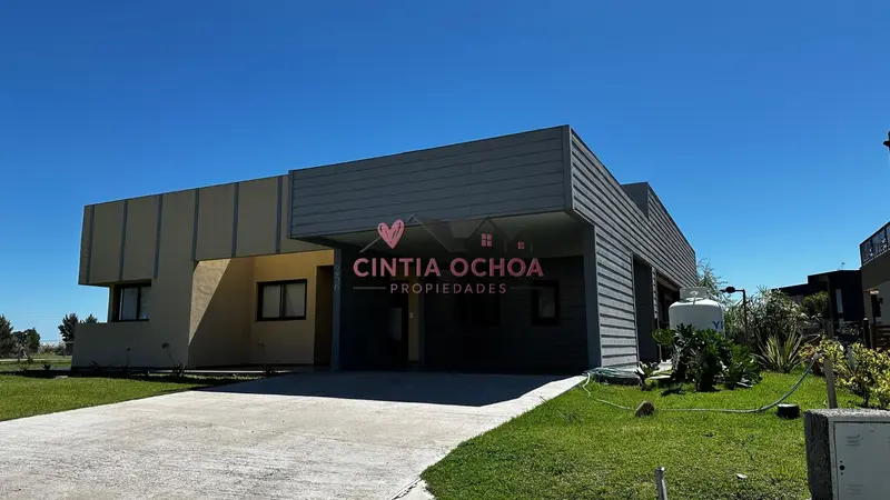 Casa en venta · Cruz del Sur, San Vicente, GBA Sur, Provincia de Buenos Aires