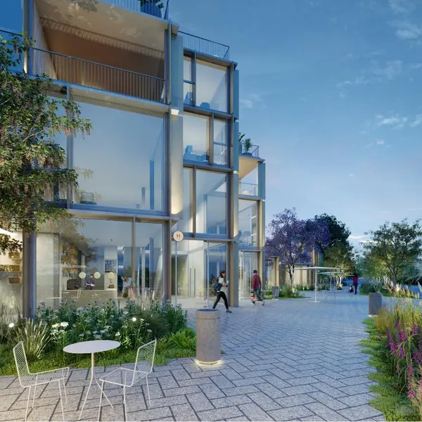 Comercio en venta · Bella Vista, San Miguel, GBA Norte, Provincia de Buenos Aires