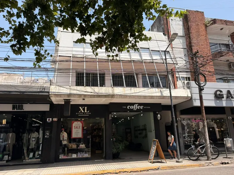 Comercio en venta · San Miguel, GBA Norte, Provincia de Buenos Aires