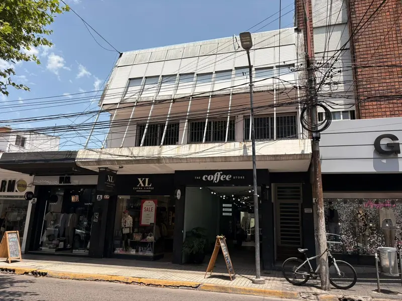 Comercio en venta · San Miguel, GBA Norte, Provincia de Buenos Aires