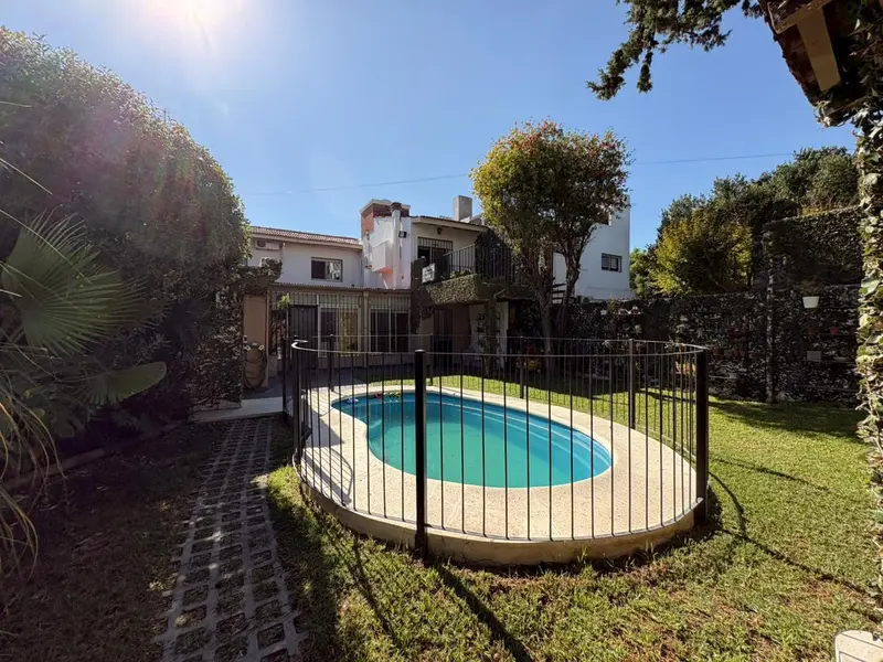Casa en venta · Bella Vista, San Miguel, GBA Norte, Provincia de Buenos Aires