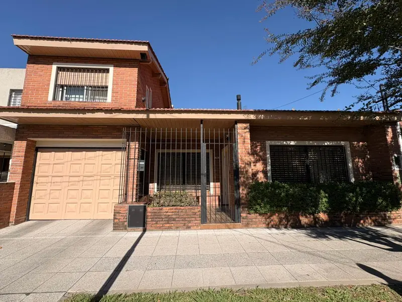 Casa en venta · Bella Vista, San Miguel, GBA Norte, Provincia de Buenos Aires