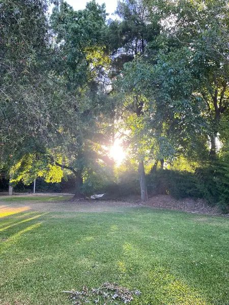 Terreno en venta · Bella Vista, San Miguel, GBA Norte, Provincia de Buenos Aires