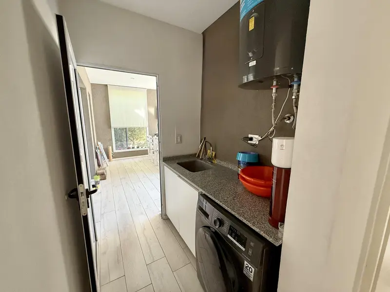 Foto 23