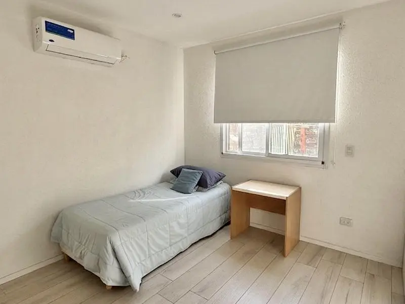 Foto 17