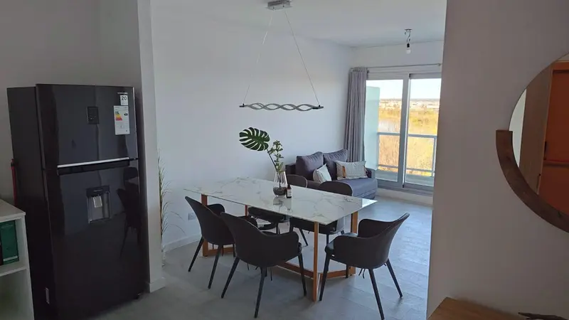 Departamento en venta · Rincón de Milberg, Tigre, GBA Norte, Provincia de Buenos Aires