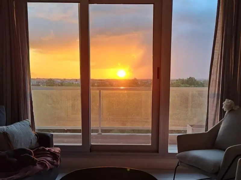Departamento en venta · Rincón de Milberg, Tigre, GBA Norte, Provincia de Buenos Aires