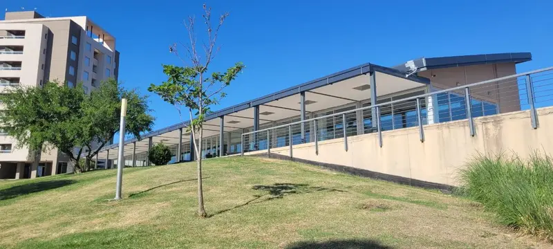 Departamento en venta · Villa Carlos Paz, Punilla, Córdoba