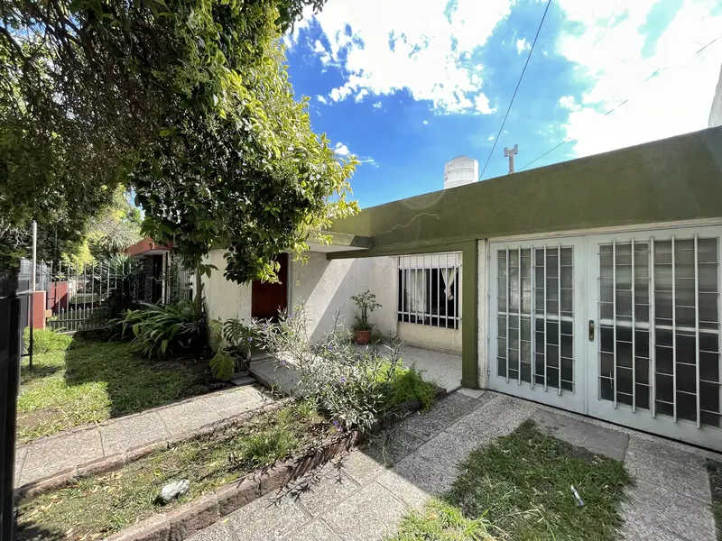 Casa en venta · Los Naranjos, Córdoba Capital, Córdoba